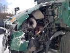 2022 Mack Anthem  for Sale in West Warren, MA - Rollover