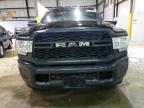 Lawrenceburg, KY에서 판매 중인 2021 Ram 2500 Tradesman - Water/Flood