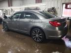 2013 Chrysler 200 Touring for Sale in Elgin, IL - Front End