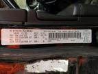 2020 Jeep Grand Cherokee Limited zu verkaufen in Anchorage, AK - Front End