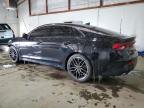 2023 Kia K5 Gt for Sale in Lexington, KY - Front End
