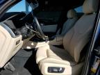 2021 Bmw X5 Xdrive40I на продаже в West Palm Beach, FL - Front End