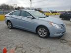 2013 Hyundai Sonata Gls en Venta en Lebanon, TN - Front End