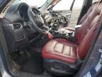 2022 Mazda Cx-5 Preferred იყიდება Portland-ში, OR - Side