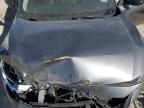 2022 Nissan Sentra Sr for Sale in Kansas City, KS - Front End