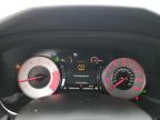 2022 Acura Tlx Type S en Venta en Charles City, VA - Minor Dent/Scratches