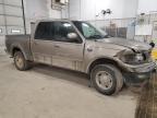 2001 Ford F150 Supercrew for Sale in Columbia, MO - Front End