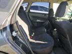 2008 Subaru Impreza 2.5I for Sale in San Diego, CA - All Over