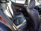 2006 Lexus Is 250 იყიდება Exeter-ში, RI - Front End