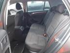 2020 VOLKSWAGEN GOLF MATCH for sale at Copart SANDTOFT