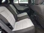 2024 Chevrolet Equinox Ls for Sale in Wayland, MI - Rear End