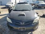 2013 Toyota Corolla Base იყიდება Jacksonville-ში, FL - Rear End