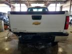 2014 Chevrolet Silverado K2500 Heavy Duty за продажба в Pennsburg, PA - Rear End