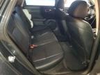 2022 Honda Civic Exl for Sale in Sun Valley, CA - Rear End