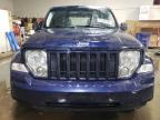 2012 Jeep Liberty Sport for Sale in Elgin, IL - Front End