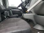 2021 Kenworth Construction T680 for Sale in Memphis, TN - Front End