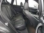 2017 Bmw X1 Sdrive28I за продажба в Houston, TX - Mechanical