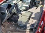 2015 Ford F150 Supercrew იყიდება Hurricane-ში, WV - Water/Flood