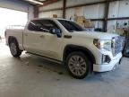 2021 Gmc Sierra K1500 Denali for Sale in Bakersfield, CA - Minor Dent/Scratches