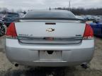 2009 Chevrolet Impala 2Lt للبيع في Louisville، KY - Front End