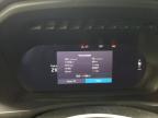 2023 Volvo Xc90 Ultimate продається в Elgin, IL - Front End