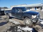 2013 Toyota Tacoma Access Cab للبيع في Windham، ME - All Over