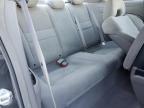 2011 Honda Civic Lx for Sale in Chicago Heights, IL - Side