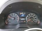 2014 Subaru Outback 2.5I Limited за продажба в Helena, MT - Rear End