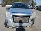 2011 Gmc Terrain Sle продається в Dunn, NC - Front End