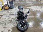 2023 Harley-Davidson Rh1250 S للبيع في Rogersville، MO - Front End