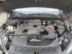 2021 Infiniti Qx50 Essential იყიდება Los Angeles-ში, CA - Front End