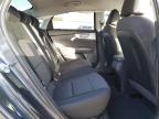 2023 Kia Forte Lx for Sale in Chatham, VA - All Over