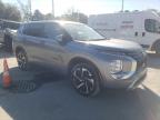 Savannah, GA에서 판매 중인 2024 Mitsubishi Outlander Se - Front End