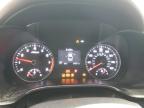 2019 Kia Forte Fe იყიდება Nampa-ში, ID - All Over