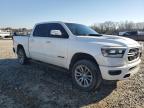 2019 Ram 1500 Rebel en Venta en Tifton, GA - Rear End