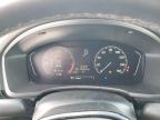 2023 Honda Civic Sport en Venta en Hillsborough, NJ - Front End