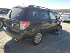 2012 Subaru Forester 2.5X Premium na sprzedaż w Spartanburg, SC - Side