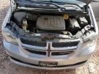 2019 Dodge Grand Caravan Gt للبيع في Phoenix، AZ - Minor Dent/Scratches