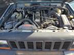 1997 Jeep Cherokee Se for Sale in North Las Vegas, NV - Minor Dent/Scratches