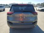 2023 Nissan Rogue Sv за продажба в Dunn, NC - Front End