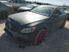 Indianapolis, IN에서 판매 중인 2015 Mercedes-Benz C 300 4Matic - Front End
