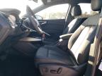 Loganville, GA에서 판매 중인 2024 Audi Q4 E-Tron Sportback Prestige - Side