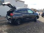 2021 Buick Encore Gx Select zu verkaufen in Hillsborough, NJ - All Over