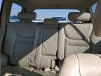 Harleyville, SC에서 판매 중인 2002 Toyota Highlander Limited - Front End