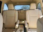 North Las Vegas, NV에서 판매 중인 2017 Toyota Highlander Se - Front End