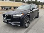 2017 Volvo Xc90 T6 na sprzedaż w North Billerica, MA - Normal Wear