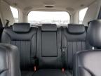 2008 Mercedes-Benz Ml 350 продається в Longview, TX - Front End