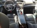 2016 Nissan Maxima 3.5S на продаже в Albuquerque, NM - Front End