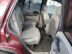 2004 Chevrolet Trailblazer Ls na sprzedaż w Portland, OR - Front End