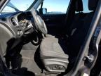 2019 Jeep Renegade Latitude for Sale in Elgin, IL - Front End